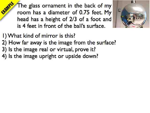 01 AP Ray Tracing MirrorsVersion C.029